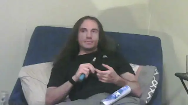 SexyCeleb online show from 24, 10, 2025