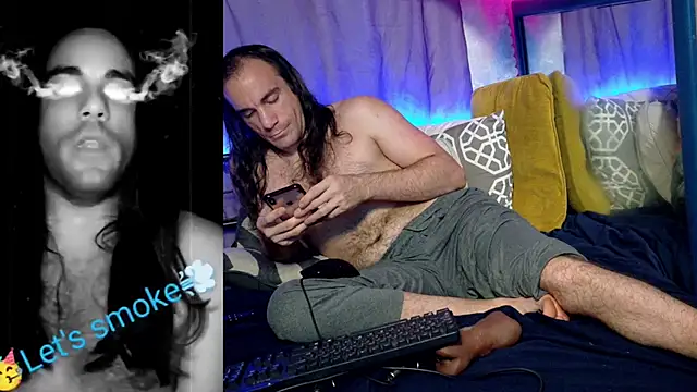SexyCeleb online show from 6, 7, 2026