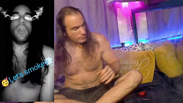 SexyCeleb online show from 9, 7, 2026