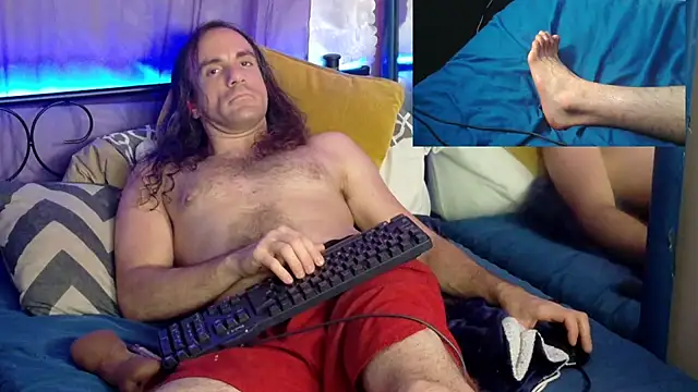 SexyCeleb online show from 17, 7, 2026