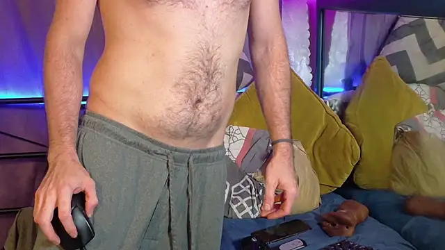 SexyCeleb online show from 20, 7, 2026