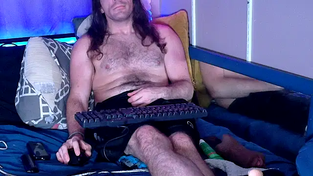SexyCeleb online show from 31, 7, 2026