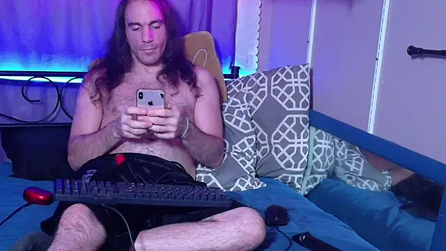 SexyCeleb online show from 1, 8, 2026