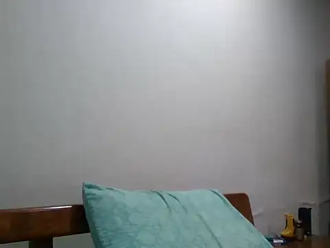 jackbigcock11 online show from 30, 9, 2025