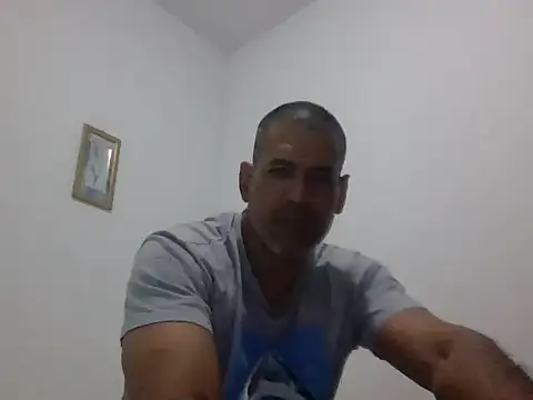 jackbigcock11 online show from 4, 10, 2025