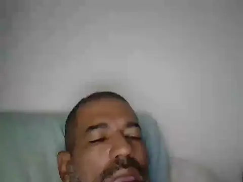 jackbigcock11 online show from 6, 11, 2025