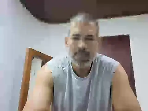 jackbigcock11 online show from 30, 4, 2026