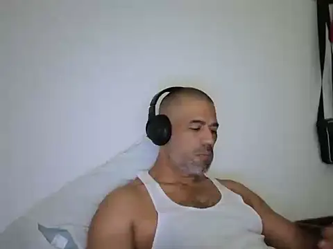 jackbigcock11 online show from 5, 5, 2026