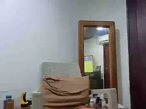 jackbigcock11 online show from 23, 6, 2026
