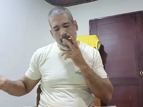 jackbigcock11 online show from 25, 6, 2026