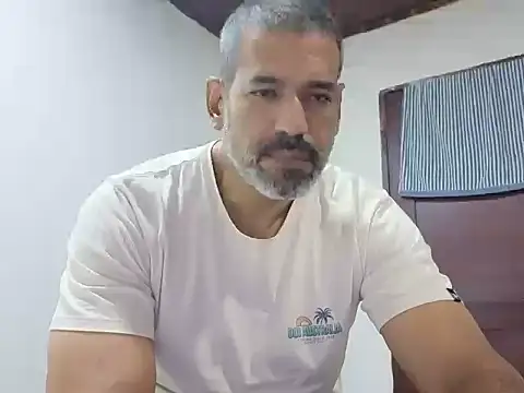 jackbigcock11 online show from 27, 6, 2026