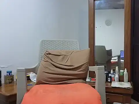 jackbigcock11 online show from 27, 6, 2026