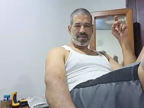 jackbigcock11 online show from 28, 6, 2026