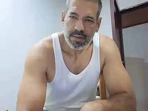jackbigcock11 online show from 30, 6, 2026