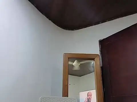jackbigcock11 online show from 1, 7, 2026
