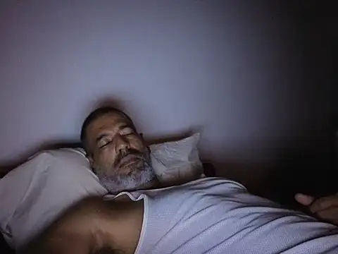 jackbigcock11 online show from 12, 7, 2026