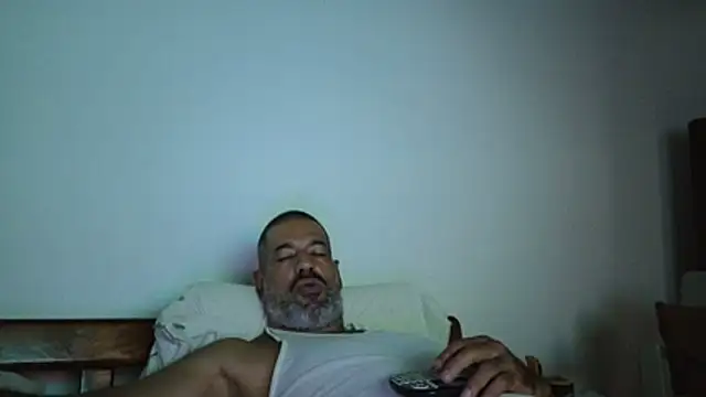 jackbigcock11 online show from 13, 7, 2026