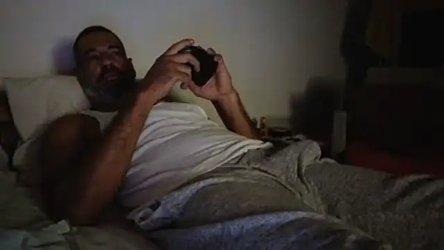 jackbigcock11 online show from 17, 7, 2026