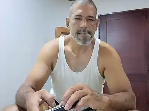 jackbigcock11 online show from 28, 7, 2026