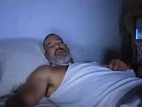 jackbigcock11 online show from 29, 7, 2026