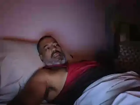 jackbigcock11 online show from 30, 7, 2026