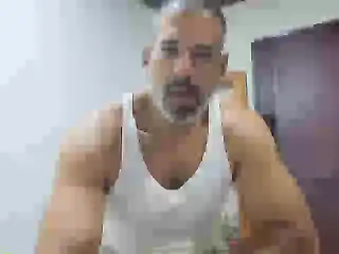 jackbigcock11 online show from 2, 8, 2026