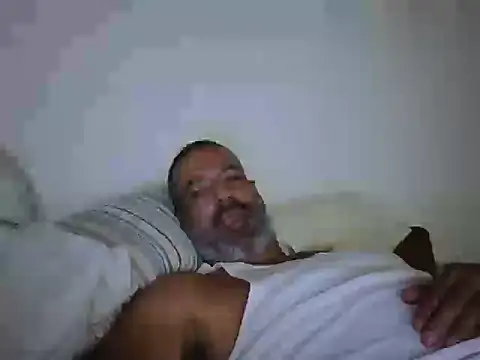 jackbigcock11 online show from 2, 8, 2026