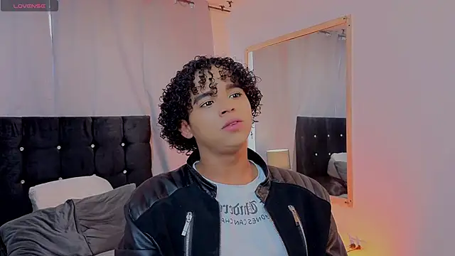 Noah Smith04 online show from 9, 1, 2026