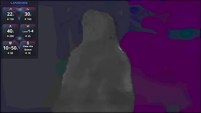 Noah Smith04 online show from 7, 3, 2026