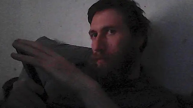 DenyingSanity online show from 1, 8, 2026