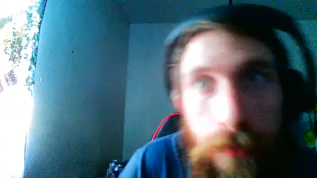 DenyingSanity online show from 3, 8, 2026