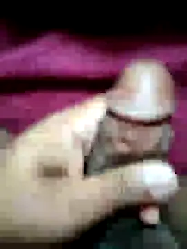 raj0592 online show from 25, 12, 2024