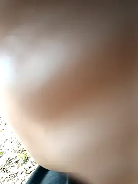 Blythe 69 online show from 31, 1, 2025