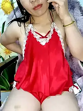 Blythe 69 online show from 3, 3, 2025