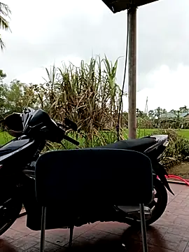 Blythe 69 online show from 12, 3, 2025