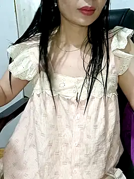 Blythe 69 online show from 1, 3, 2026