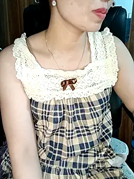 Blythe 69 online show from 14, 3, 2026