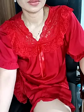 Blythe 69 online show from 8, 5, 2026