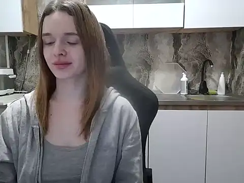 samanta55555 online show from 11, 2, 2026