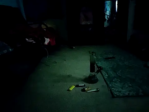 Snapshot of LongDickZee562 chatting on 25, 1, 2025 LongDickZee562 online show from 25, 1, 2025