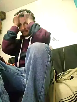 Snapshot of LongDickZee562 chatting on 28, 1, 2025 LongDickZee562 online show from 28, 1, 2025