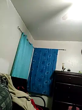 Snapshot of LongDickZee562 chatting on 1, 2, 2025 LongDickZee562 online show from 1, 2, 2025