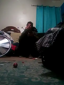 Snapshot of LongDickZee562 chatting on 7, 2, 2025 LongDickZee562 online show from 7, 2, 2025