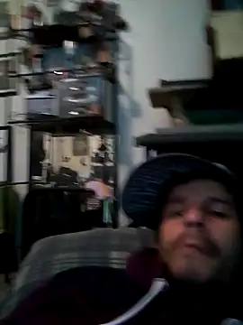 Snapshot of LongDickZee562 chatting on 12, 2, 2025 LongDickZee562 online show from 12, 2, 2025