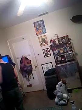 Snapshot of LongDickZee562 chatting on 22, 2, 2025 LongDickZee562 online show from 22, 2, 2025