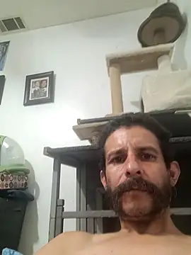 Snapshot of LongDickZee562 chatting on 29, 10, 2025 LongDickZee562 online show from 29, 10, 2025