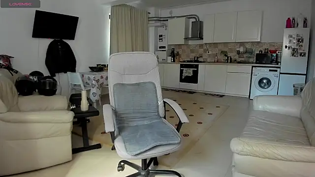 ZackFraser online show from 21, 9, 2025