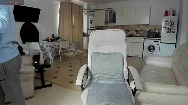 ZackFraser online show from 4, 10, 2025