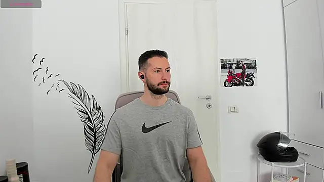 ZackFraser online show from 1, 5, 2026