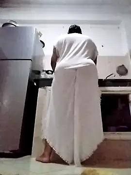 nayakaA7 online show from 13, 11, 2025